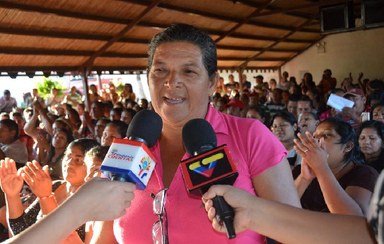 imagen de noticia